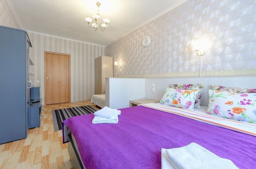 Photo 2 - Apartment near Ekaterinensky