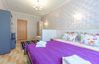 Photo 2 - Apartment near Ekaterinensky