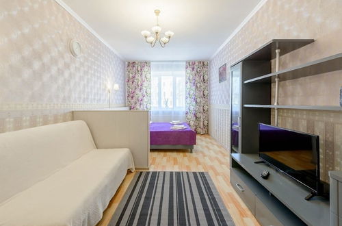 Photo 5 - Apartment near Ekaterinensky