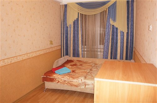 Foto 5 - Apartment RF88 on Leninskiy 174