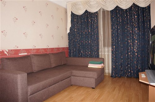 Photo 1 - Apartment RF88 on Leninskiy 174