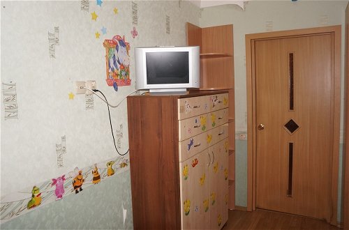 Photo 18 - Apartment RF88 on Leninskiy 174