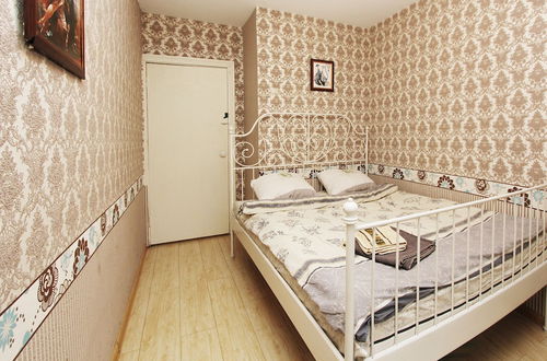 Photo 1 - ApartLux Moscow City