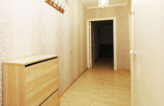 Photo 3 - ApartLux Moscow City