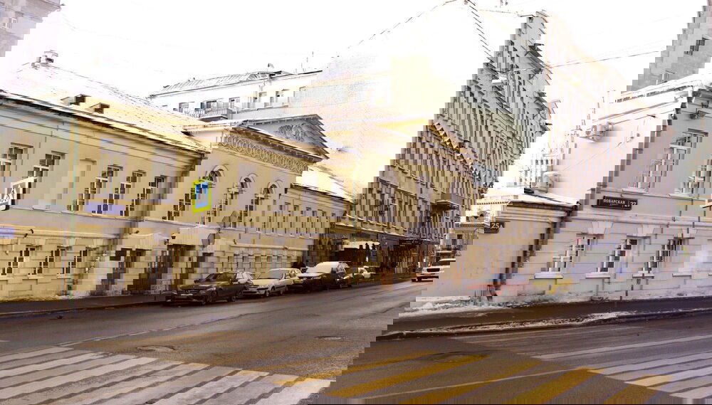 Image principale