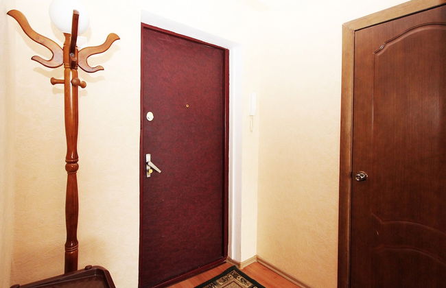 ApartLux Sokolnicheskaya Superior - Foto 2