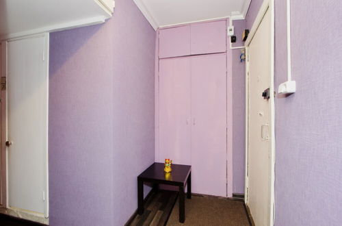 Foto 3 - LUXKV Apartment on Belorusskaya