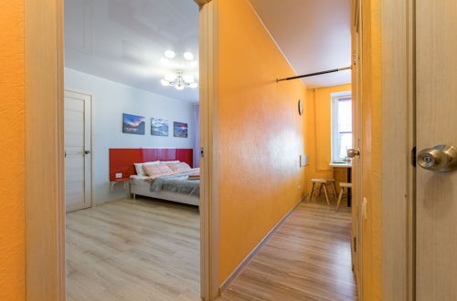 Foto 3 - RentalSPb Apartment on Lensoveta