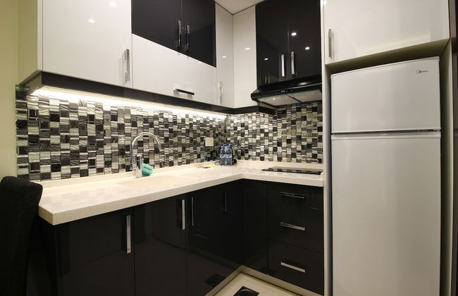 Palm Ville Suites - Foto 16