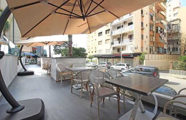 Palm Ville Suites - Foto 32