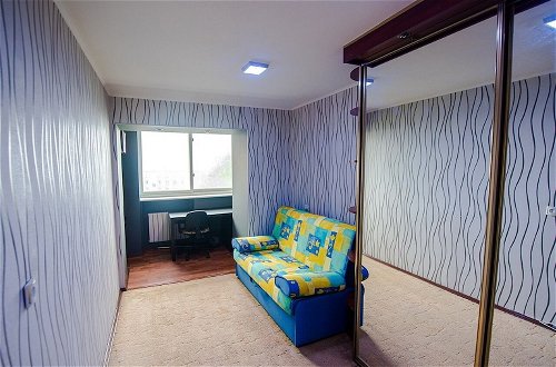 Foto 4 - Apartment on Bestuzheva 15