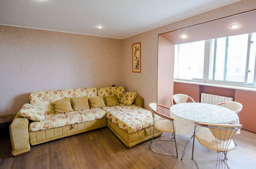 Photo 10 - Apartment on Bestuzheva 15