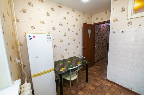 Foto 8 - Apartment on Bestuzheva 22