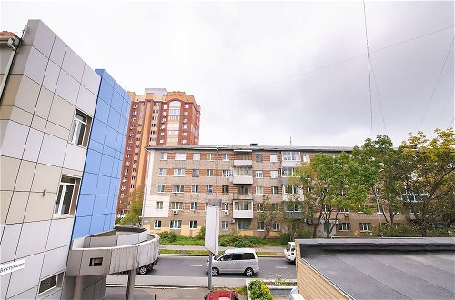 Foto 14 - Apartment on Bestuzheva 22