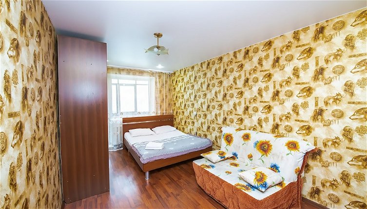 Foto 1 - Apartment on Bestuzheva 22