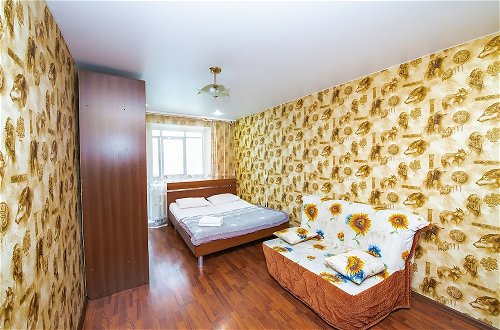 Foto 1 - Apartment on Bestuzheva 22
