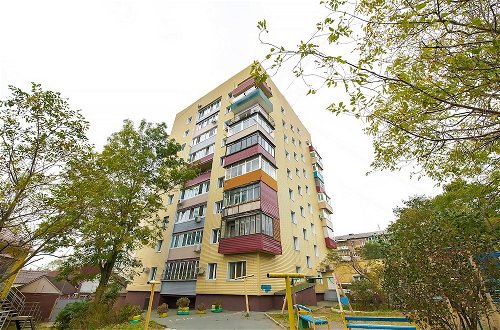 Foto 13 - Apartment on Bestuzheva 22