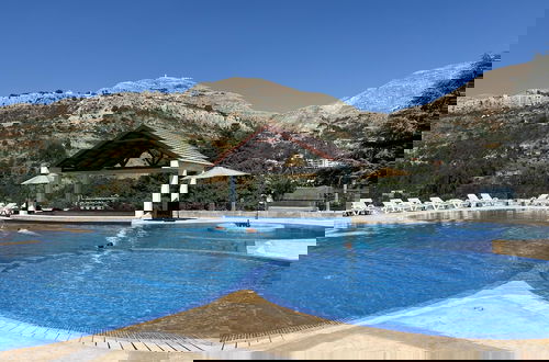 Foto 61 - Faraya Village Club