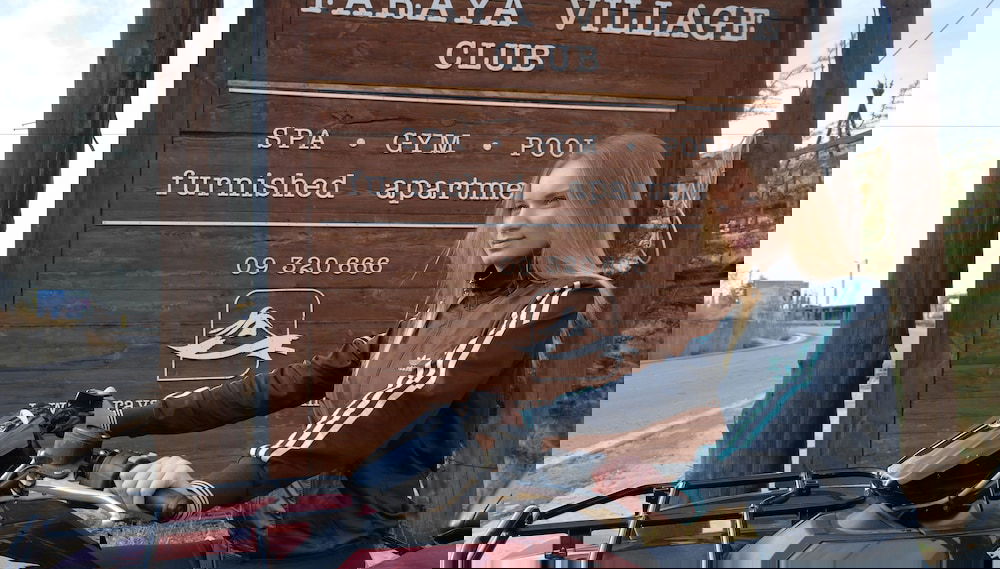 Imagem principal