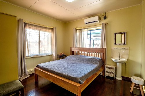 Photo 4 - Stunning 3-bed House in Paramaribo Marie's Place