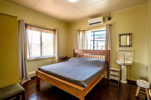 Photo 4 - Stunning 3-bed House in Paramaribo Marie's Place