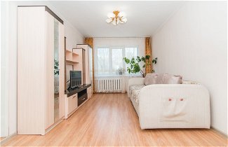Foto 3 - Apartment on Habarovskaya St. 32