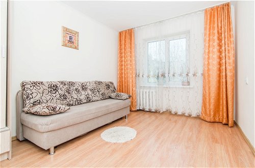 Foto 4 - Apartment on Habarovskaya St. 32