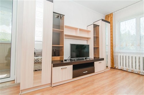 Foto 2 - Apartment on Habarovskaya St. 32