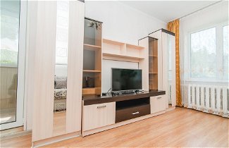 Foto 2 - Apartment on Habarovskaya St. 32
