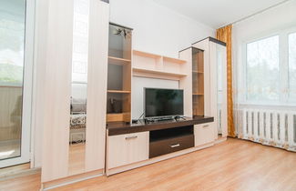 Photo 2 - Apartment on Habarovskaya St. 32