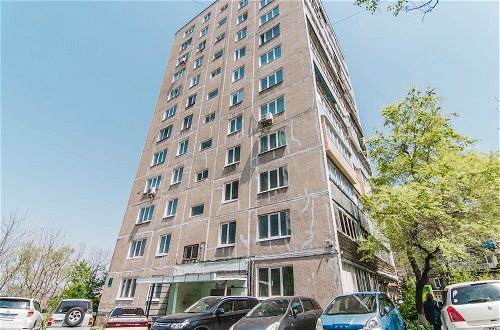 Foto 14 - Apartment on Habarovskaya St. 32