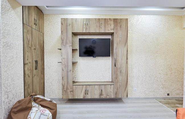 Flat 013 - Foto 4