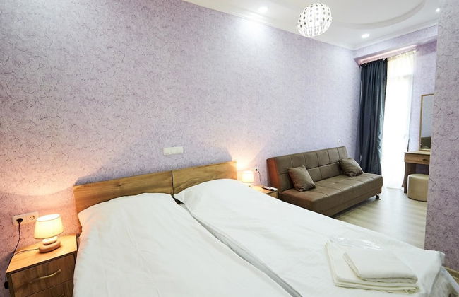 Flat 013 - Foto 12