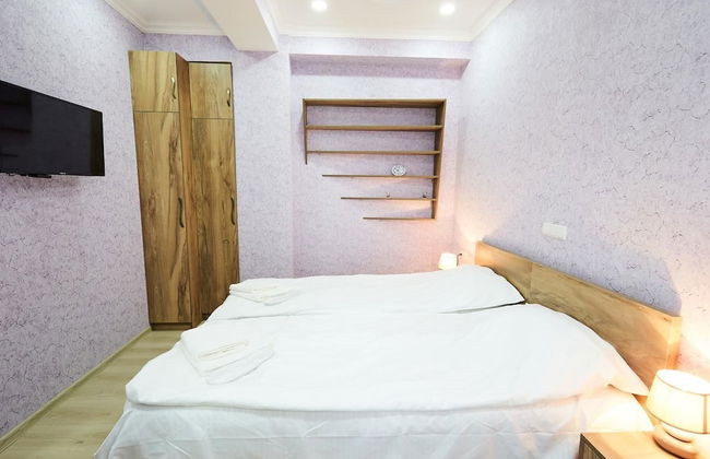 Flat 013 - Foto 14