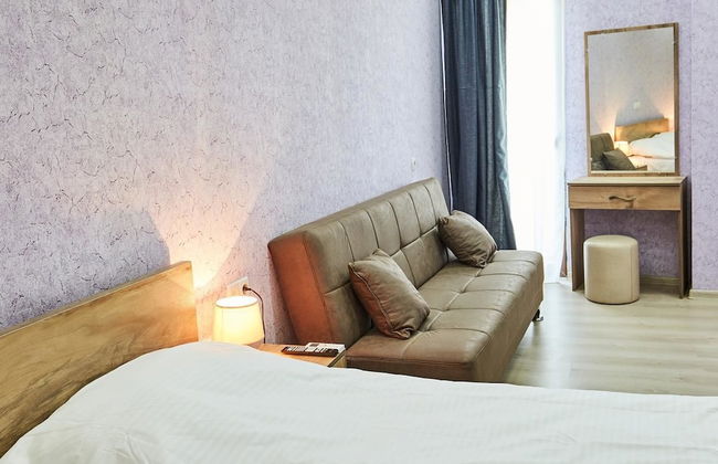 Flat 013 - Foto 10