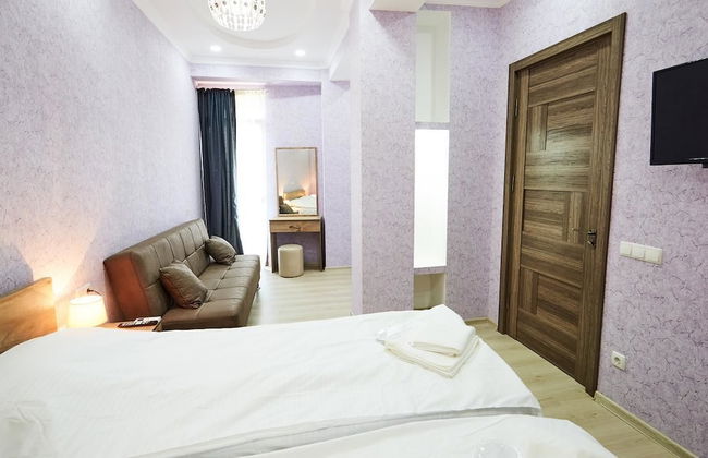 Flat 013 - Foto 15