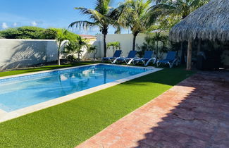 Photo 1 - Villa Mi Dushi Cas Aruba