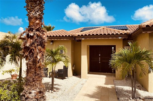 Photo 18 - Villa Mi Dushi Cas Aruba