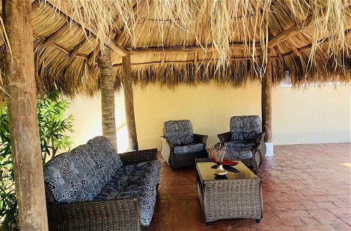 Photo 37 - Villa Mi Dushi Cas Aruba