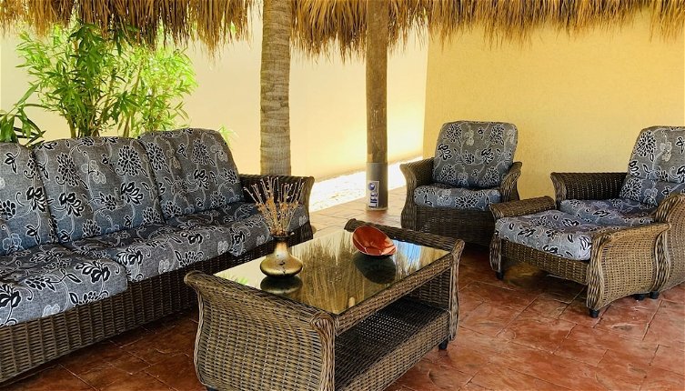 Photo 1 - Villa Mi Dushi Cas Aruba