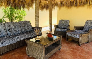 Photo 1 - Villa Mi Dushi Cas Aruba