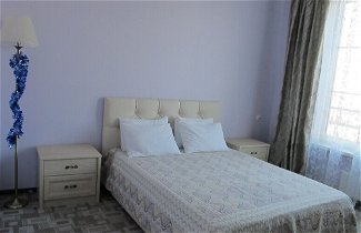 Photo 2 - Apartment on Staroobryadcheskaya apt. 3510