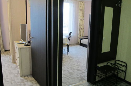 Photo 7 - Apartment on Staroobryadcheskaya apt. 3510