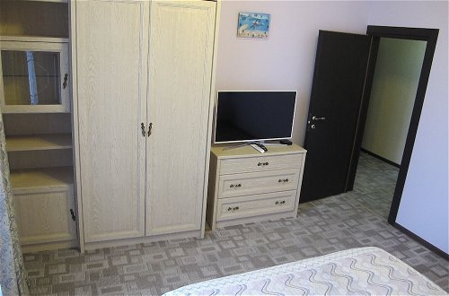 Foto 4 - Apartment on Staroobryadcheskaya apt. 3510