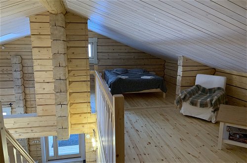 Photo 8 - Forrest Lodge Karelia
