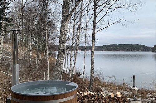 Photo 80 - Forrest Lodge Karelia