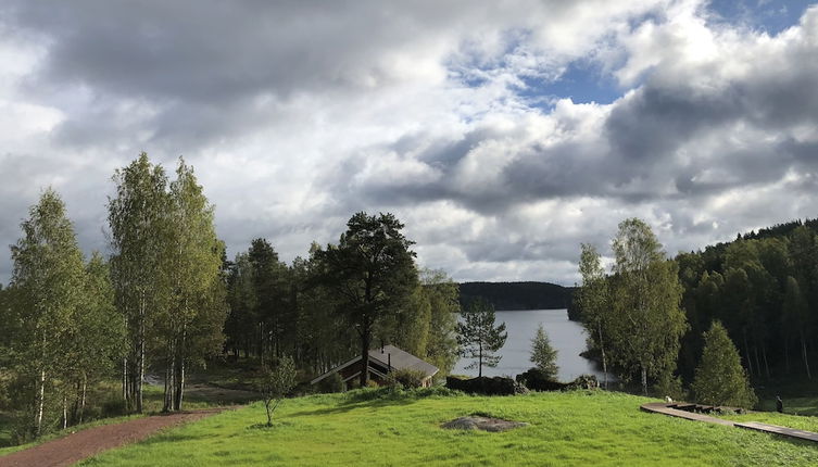 Photo 1 - Forrest Lodge Karelia