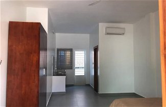 Photo 3 - MN Apartment