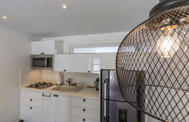 Boca Catalina Modern Villa - Photo 15