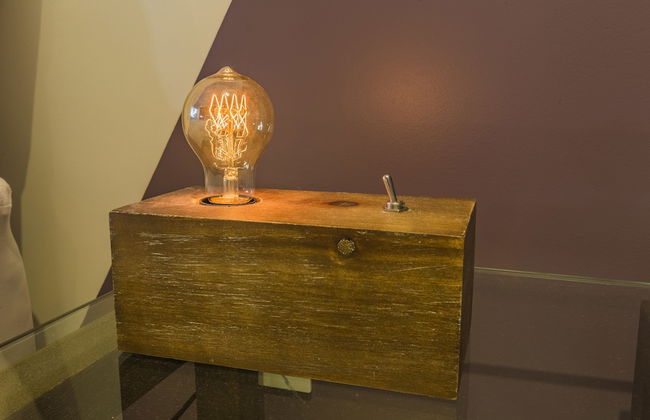 Boca Catalina Modern Villa - Photo 44